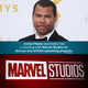 Jordan Peele: A Potential New Face in the Marvel Cinematic Universe?