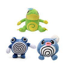 Pokemon Stuffed Plush Toys
